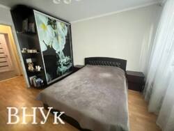 Продається простора та світла 3-кімнатна квартира, Привокзальний район фото 6 Продається простора та світла 3-кімнатна квартира, Привокзальний район фото 6