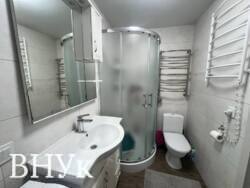 Продається простора та світла 3-кімнатна квартира, Привокзальний район фото 9 Продається простора та світла 3-кімнатна квартира, Привокзальний район фото 9