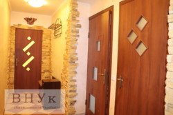 ������ 2 ������� �������� � ������ ����� ���� ���� 15