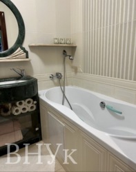 ������ 3-������� �������� ���� 9