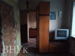 ������ ������� �������� � ����� ����! ���� 12