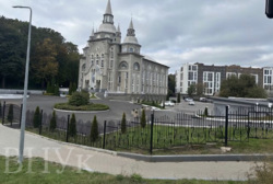 ��������� 2-������� �������� � ���������� ����� � �� �Fest Home� ���� 4