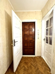 ������ 3� ������� �� ������! ���� 9