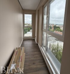 ��������� �������� �����, ���. ����������� ����� ����������� ���� 3