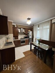 Продам затишну 1-кімнатну квартиру площею 45 м.кв у сучасній новобудові та в дуже гарній локації Львова. фото 10 Продам затишну 1-кімнатну квартиру площею 45 м.кв у сучасній новобудові та в дуже гарній локації Львова. фото 10