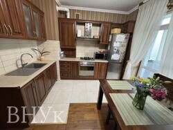 Продам затишну 1-кімнатну квартиру площею 45 м.кв у сучасній новобудові та в дуже гарній локації Львова. фото 11 Продам затишну 1-кімнатну квартиру площею 45 м.кв у сучасній новобудові та в дуже гарній локації Львова. фото 11