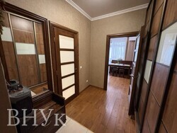 Продам затишну 1-кімнатну квартиру площею 45 м.кв у сучасній новобудові та в дуже гарній локації Львова. фото 9 Продам затишну 1-кімнатну квартиру площею 45 м.кв у сучасній новобудові та в дуже гарній локації Львова. фото 9