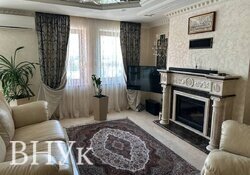 ��������� �������� ����� ���, ���. �������� ���� 1