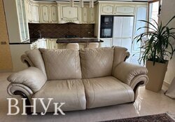 ��������� �������� ����� ���, ���. �������� ���� 3