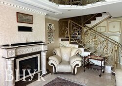 ��������� �������� ����� ���, ���. �������� ���� 2