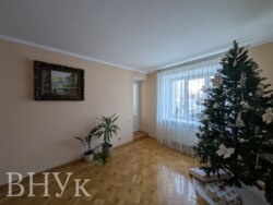 ������ ������������� ��������� �������� ���� 2