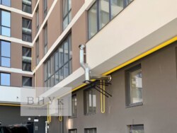 ������ 3-� ������� �������� � ������ ��������� �� ����������� ���� 3