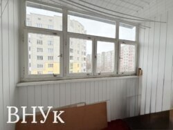 ������ 3-������� �������� � ������ ������������ ����� ���� 13