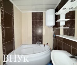 ������ 3-������� �������� � ������ ������������ ����� ���� 11