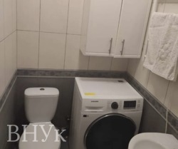 ��������� ������� �������� ��� �����. ���� 15