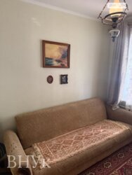 Продається квартира Тернопіль, Тернопільська фото 10 Продається квартира Тернопіль, Тернопільська фото 10