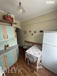 Продається квартира Тернопіль, Тернопільська фото 8 Продається квартира Тернопіль, Тернопільська фото 8