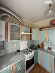 Продається квартира Тернопіль, Тернопільська фото 9 Продається квартира Тернопіль, Тернопільська фото 9