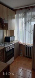 🏡 ���������� ������� 1-ʲ������ �������� 📍 �-� ��� ���� 1