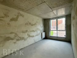 1-������� �������� � �������� � �� �Cinematic� (���. ��������) ���� 5