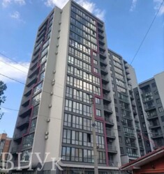 🏡 �������� 2-������� �������� ���� 1