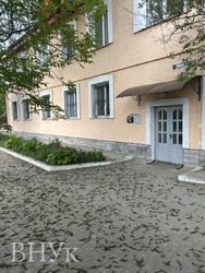 Продається квартира Тернопіль, Тернопільська фото 9 Продається квартира Тернопіль, Тернопільська фото 9