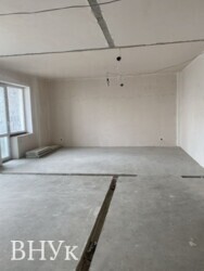 �������� �� ��� ���������� ! ���� 3