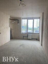 �������� �� ��� ���������� ! ���� 4