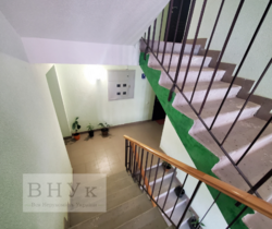 ������ ���������� �������� �� ���. ����� ���� 15