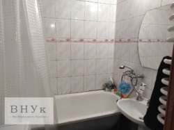 ������ ����������� �������� � ������������� ��������� ���� 14