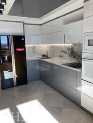 ������ 3-������� �������� � ������������� �������� ���� 8