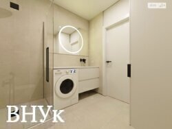 ��������� �������� �������� ������������, ��������, ������������ ���� 6