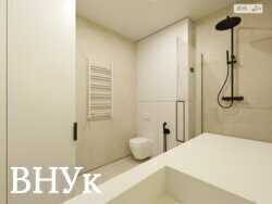 ��������� �������� �������� ������������, ��������, ������������ ���� 5