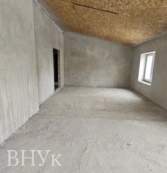 ��������� �������� � ����� ������ ���� 4