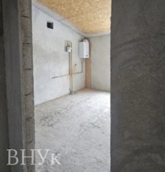 ��������� �������� � ����� ������ ���� 5