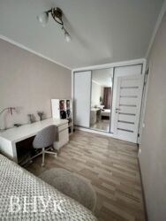 Продається 3-кімнатна квартира з ремонтом, район Промінь. фото 7 Продається 3-кімнатна квартира з ремонтом, район Промінь. фото 7