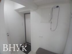 ��������� 1-�� ������� �������� ���� 2