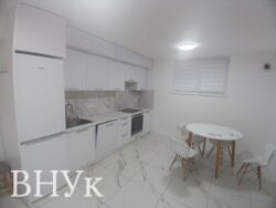 ��������� 1-�� ������� �������� ���� 1