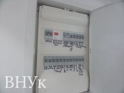 ��������� 1-�� ������� �������� ���� 3