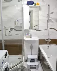 ������� 3-������� �������� �� ���. ����� ���� 24