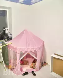 ������� 3-������� �������� �� ���. ����� ���� 16