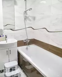 ������� 3-������� �������� �� ���. ����� ���� 25