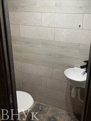 🔑 ������ 4-������� �������� � ����� �����-���������� ���� 10