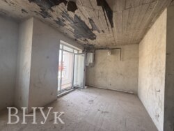 ��������� 2� ������ �������� ���� 10