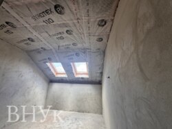 ��������� 2� ������ �������� ���� 11