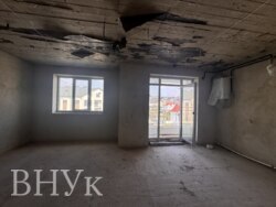 ��������� 2� ������ �������� ���� 9