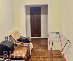 ��������� �������� 3 ������� ��������. ���� 4