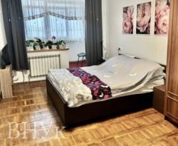 ��������� �������� 3 ������� ��������. ���� 6