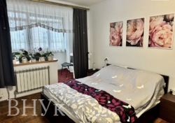 ��������� �������� 3 ������� ��������. ���� 5