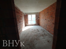 ������ 3-������� �������� � ������� ����������� ���� 3